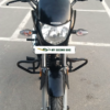 Honda CD110 2021