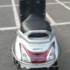 Honda Activa 2015