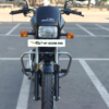 Hero Splendor Plus 2026