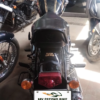 Royal Enfield Bullet 2026