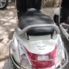 Honda ACTIVA 4G 2018