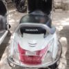 Honda ACTIVA 5G 2018