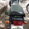 Hero Splendor Plus 2021