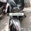 TVS Apache 2018