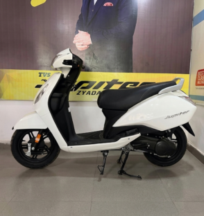Best second hand bikes in India