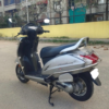 Honda ACTIVA 5G 2018