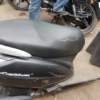 Honda Activa 2018