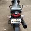 TVS Sports 2023