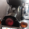 Royal Enfield Bullet 2018