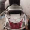 Honda ACTIVA 4G 2017