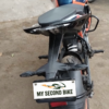 KTM duke200 2024