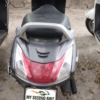 Honda ACTIVA 4G 2017