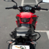 Bajaj Pulsar 2022