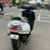 Honda Activa 2019