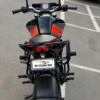 KTM duke200 2023