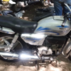 Hero Splendor Plus 2019