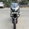 Bajaj Pulsar 2014