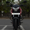 Bajaj Pulsar 2022