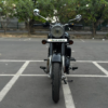 Royal Enfield Classic 2021