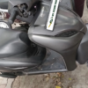 Honda ACTIVA 4G 2017