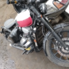 Jawa babber42 2022