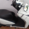 Honda ACTIVA 5G 2019