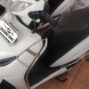Honda ACTIVA 5G 2019