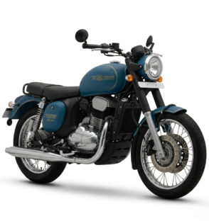 Best second hand bikes in India