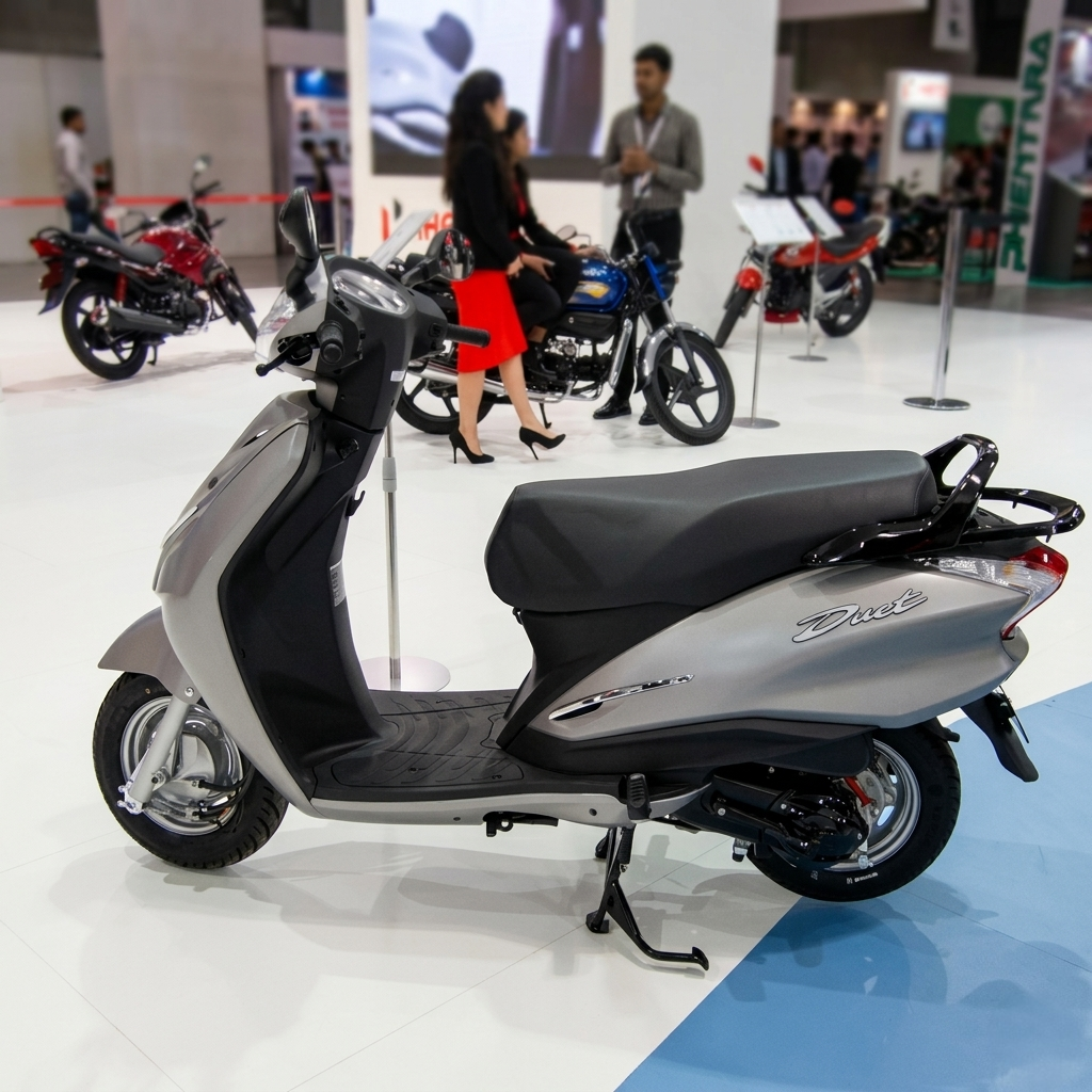 Best second hand bikes in India