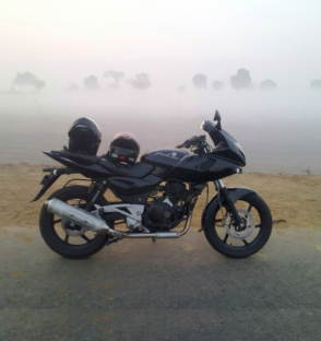 Best second hand bikes in India
