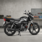 Hero SUPER SPLENDOR 2019