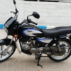 Hero Splendor Plus 2018