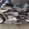 Royal Enfield Bullet 2017
