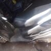 Honda Activa 2018