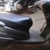 Honda Activa 2018