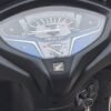 Honda Activa 2024