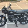 Hero Splendor Plus 2026