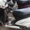 Honda ACTIVA 5G 2018