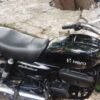 Hero Splendor Plus 2021