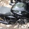 Bajaj Pulsar 2023