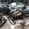 Bajaj Pulsar 2016