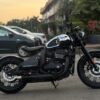 Jawa 42 2024