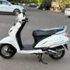 Honda Activa 2019