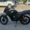 Honda TWISTER 2015