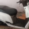 Honda AVIATOR 2014