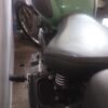 Royal Enfield Bullet 2018