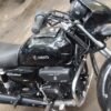 Hero SPLENDOR 2022
