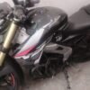 Bajaj Pulsar 2013