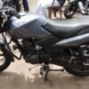 TVS Sports 2019