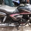 Honda Shine 2014